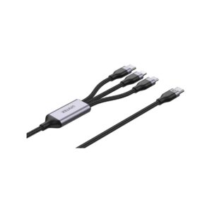 unitek_przewd_adujcy_usb_3_w_1_czarny_56d6dd7d8cc77 Unitek przewód ładujący USB 3 w 1 czarny