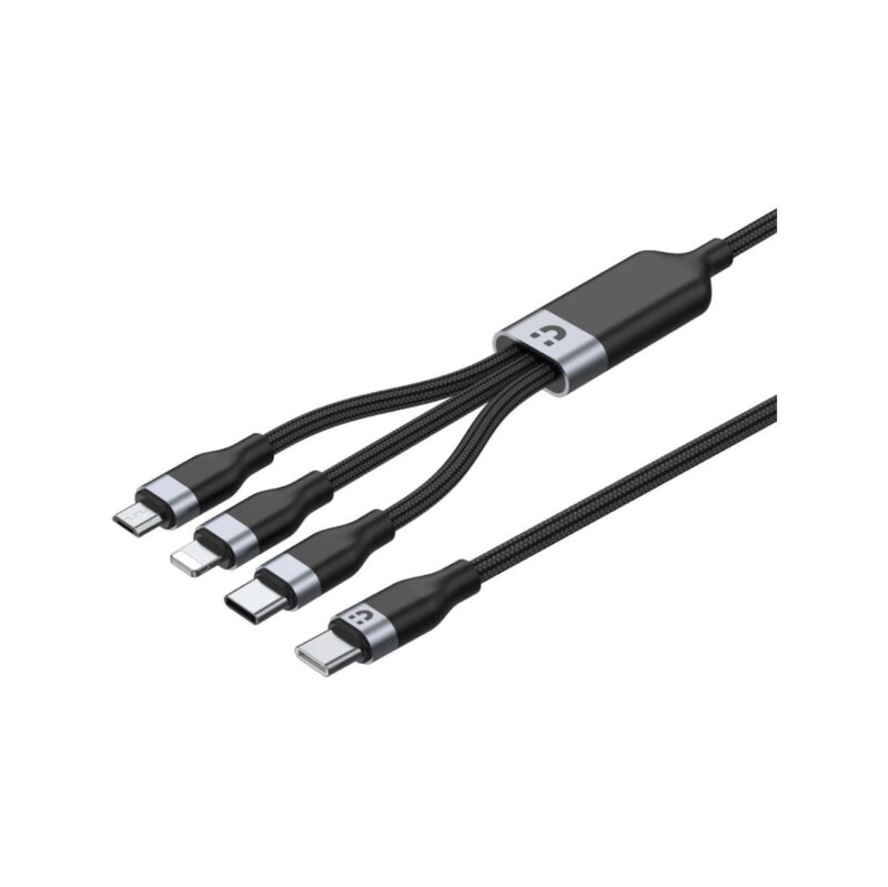 unitek_przewd_adujcy_usb_3_w_1_czarny_584e3c1d4b743 Unitek przewód ładujący USB 3 w 1 czarny