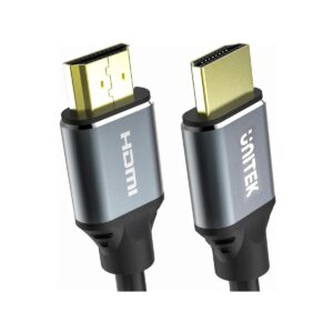 unitek_przewd_hdmi_21_8k_uhd_15m__c137w_5c77325cefbef Kabel HDMI Unitek C138W 2.1 8K UHD 2m