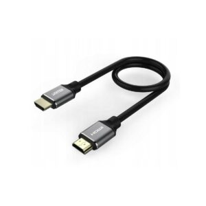 unitek_przewd_hdmi_21_8k_uhd_15m__c137w_838fb28b5971f Kabel HDMI Unitek C138W 2.1 8K UHD 2m