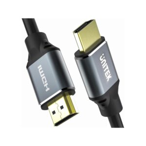 unitek_przewd_hdmi_21_8k_uhd_15m__c137w_e0fa1aa7e515b Kabel HDMI Unitek C138W 2.1 8K UHD 2m