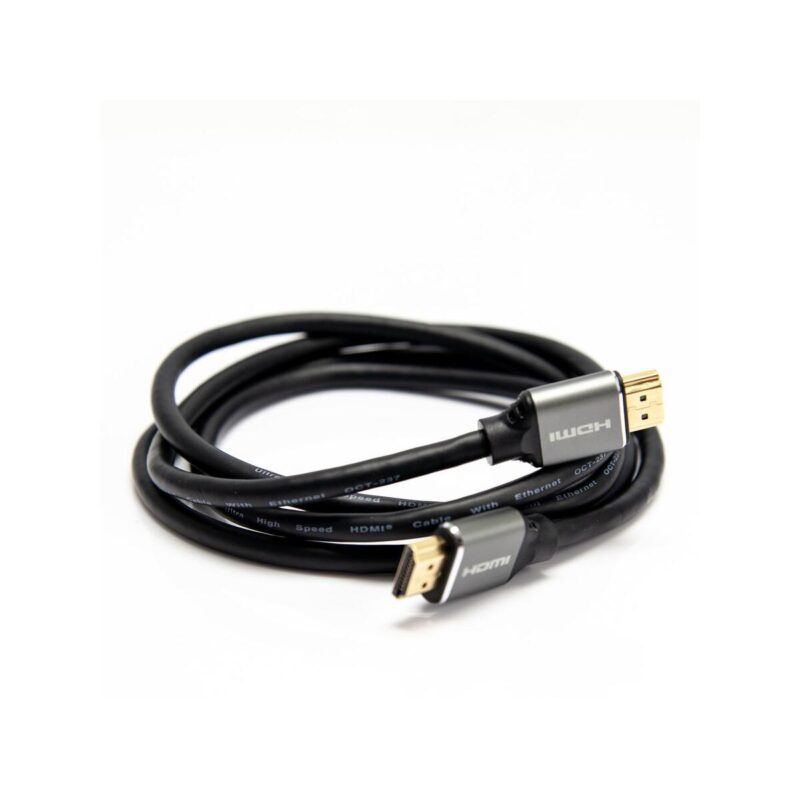 unitek_przewd_hdmi_21_8k_uhd_2m__c138w_cffe3e629c7c9 Kabel HDMI Unitek C138W 2.1 8K UHD 2m