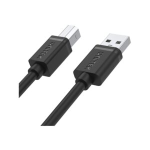 unitek_przewd_usb_20_ambm_5m_c558c6e804937 Unitek przewód USB 2.0 AM-BM 5M