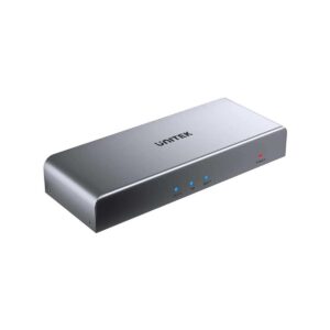 unitek_rozganik_sygnau_hdmi_1_in2_out_4k_b99bfcda2a4c0 Unitek Rozgałęźnik sygnału HDMI 1 IN-2 OUT 4K
