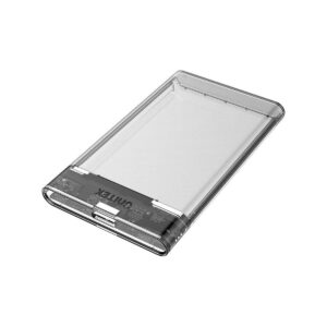 unitek_s1103a_obudowa_usb_31_hddssd_sata_6g_uasp_2e35ee8bcd765 Unitek S1103A Obudowa USB 3.1 HDD/SSD SATA 6G UASP