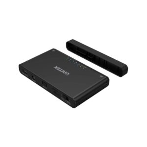 unitek_s1222a_mostek__stacja_klonujca_dyski_sata_i_m2_da96e0c3358f8 Unitek S1222A Mostek / stacja klonująca dyski SATA i M.2