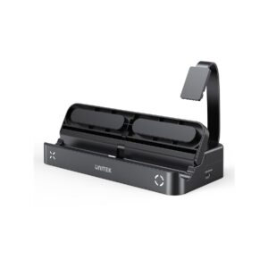 unitek_stacja_dokujca_do_nintendo_switch___pilot_85b85f368987f Unitek Stacja dokująca do Nintendo Switch + pilot