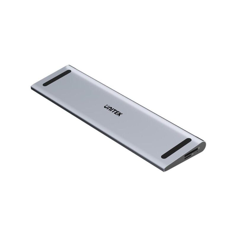 unitek_stacja_dokujca_kvm_z_funkcj_podstawki_potrjne_wyjcie_4k_usbc_mst_hdmi_20_1ecdb010c1d61 Unitek Stacja dokująca KVM z funkcją podstawki, potrójne wyjście 4K, USB-C, MST, HDMI 2.0