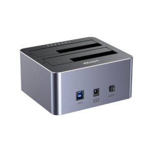 unitek_stacja_klonujca_dyski_2_x_sata_2535_usb_5gbps_e97a87f621369 Y-3026GY01-EU Unitek Stacja klonująca dyski 2 x SATA 2,5"/3,5" USB 5Gbps