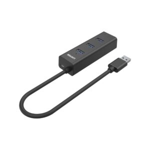 unitek_y3089_hub_4x_usb_30_4b19e580b3d0c Adapter Unitek Y-3089 HUB 4xUSB 3.0