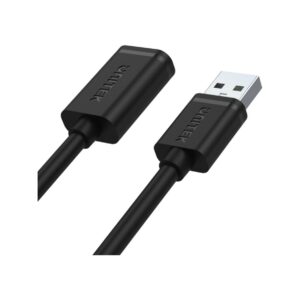 unitek_yc449gbk_przewd_przeduacz_usb_20_amaf_15m_5471d12d7ff7f Unitek Y-C449GBK przewód przedłużacz USB 2.0 AM-AF 1,5M