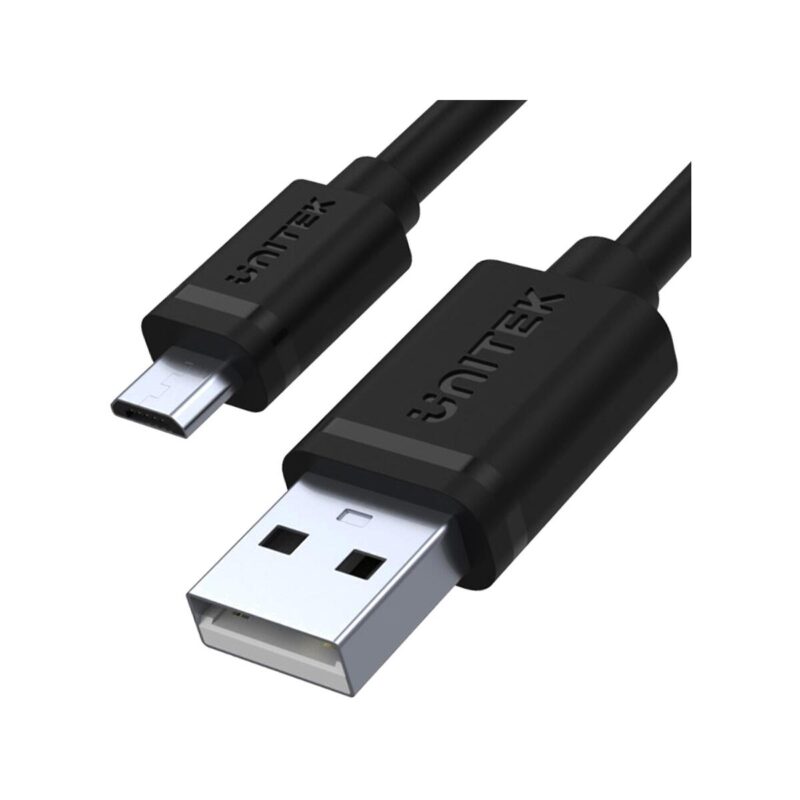 unitek_yc451gbk_mobile_przewd_microusbusb_20_1m_5b71356cb19a5 Unitek Y-C451GBK Mobile przewód microUSB-USB 2.0 1M