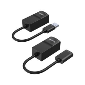unitek_yue01001_przeduacz_usb_11_do_60m_pod_kabel_kat5e_2e91af876ab03 Przedłużacz USB Unitek Y-UE01001 do 60m pod kabel kat.5e
