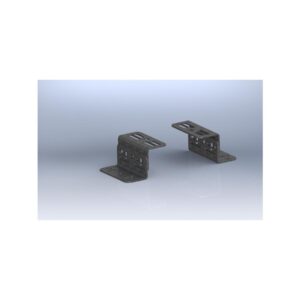 uniwersalna_podstawa_pod_napdy_przesuwnezestaw_4_ktownikw_asm150_5a79d0fc5c56e Uniwersalna podstawa pod napędy przesuwne/zestaw 4 kątowników ASM150