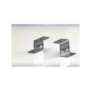 uniwersalna_podstawa_pod_napdy_przesuwnezestaw_4_ktownikw_asm150_73db3af9871d4 Uniwersalna podstawa pod napędy przesuwne/zestaw 4 kątowników ASM150