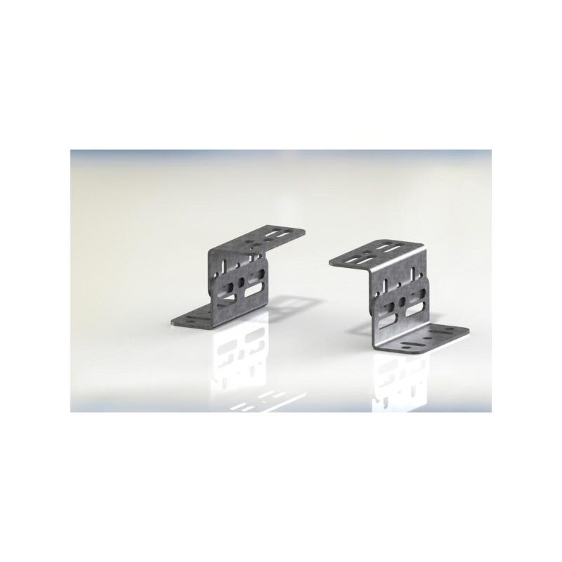 uniwersalna_podstawa_pod_napdy_przesuwnezestaw_4_ktownikw_asm150_73db3af9871d4 Uniwersalna podstawa pod napędy przesuwne/zestaw 4 kątowników ASM150