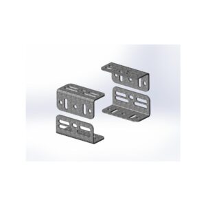 uniwersalna_podstawa_pod_napdy_przesuwnezestaw_4_ktownikw_asm150_be35dfe3af12a Uniwersalna podstawa pod napędy przesuwne/zestaw 4 kątowników ASM150