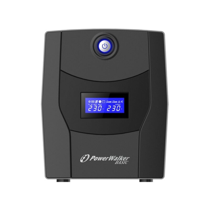 ups-zasilacz-awaryjny-power-walker-vi-2200-stl-fr-1 UPS ZASILACZ AWARYJNY PowerWalker VI 2200 STL FR