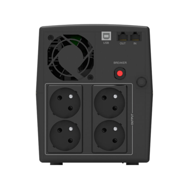 ups-zasilacz-awaryjny-power-walker-vi-2200-stl-fr-3 UPS ZASILACZ AWARYJNY PowerWalker VI 2200 STL FR