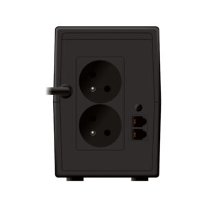 ups-zasilacz-awaryjny-power-walker-vi-650-shl-lcd-2 UPS ZASILACZ AWARYJNY PowerWalker VI 650 SHL FR