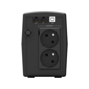 ups-zasilacz-awaryjny-power-walker-vi-800-stl-fr-3 UPS ZASILACZ AWARYJNY PowerWalker VI 800 STL FR