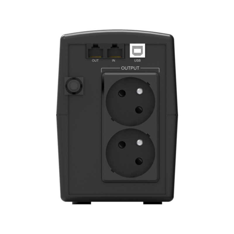 ups-zasilacz-awaryjny-power-walker-vi-800-stl-fr-3 UPS ZASILACZ AWARYJNY PowerWalker VI 800 STL FR