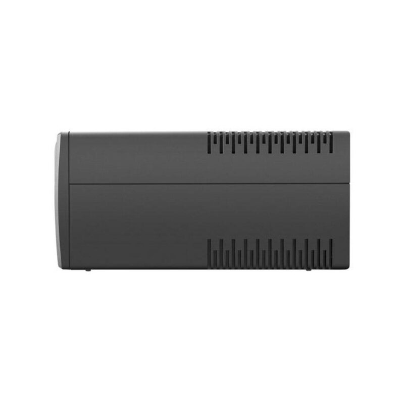 ups_zasilacz_awaryjny_armac_home_1000va_lineinteractive_252031db2282b UPS ZASILACZ AWARYJNY Armac Home 1000VA LINE-INTERACTIVE