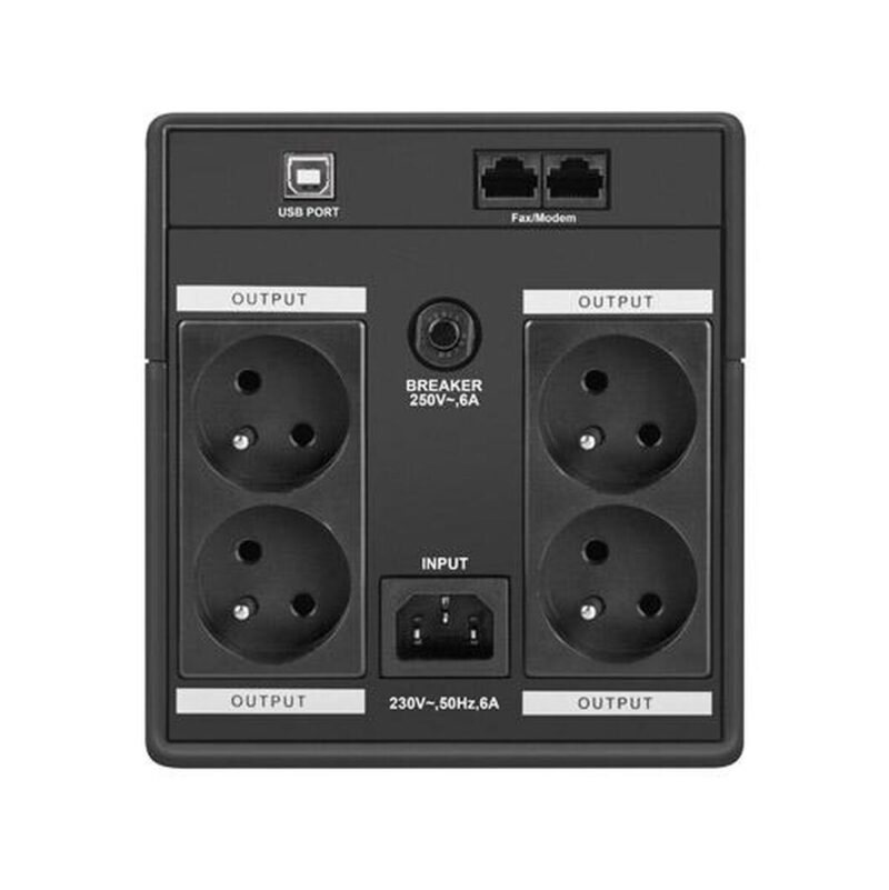 ups_zasilacz_awaryjny_armac_home_1000va_lineinteractive_ca74b3151f1ec UPS ZASILACZ AWARYJNY Armac Home 1000VA LINE-INTERACTIVE