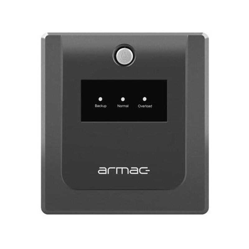 ups_zasilacz_awaryjny_armac_home_1000va_lineinteractive_d5494de837afd UPS ZASILACZ AWARYJNY Armac Home 1000VA LINE-INTERACTIVE