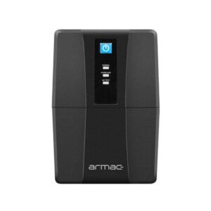 ups_zasilacz_awaryjny_armac_home_650va_lineinteractive_v2_7d14db74d0bf7 UPS ZASILACZ AWARYJNY Armac Home 650VA LINE-INTERACTIVE V2