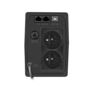 ups_zasilacz_awaryjny_armac_home_650va_lineinteractive_v2_841cbca322aa0 UPS ZASILACZ AWARYJNY Armac Home 650VA LINE-INTERACTIVE V2