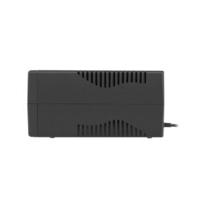 ups_zasilacz_awaryjny_armac_home_650va_lineinteractive_v2_abbd7edfc3281 UPS ZASILACZ AWARYJNY Armac Home 650VA LINE-INTERACTIVE V2