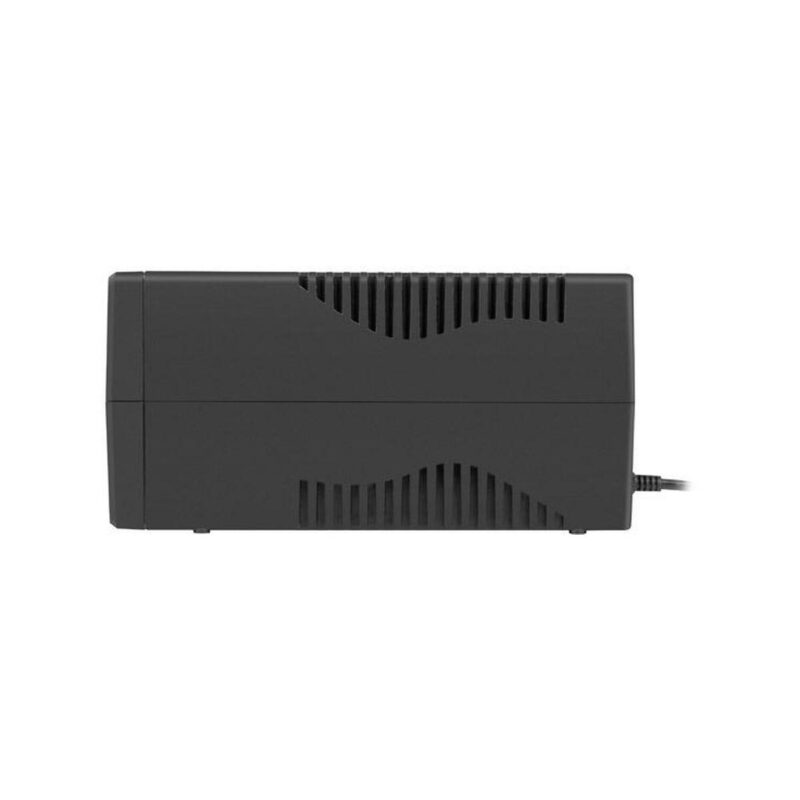 ups_zasilacz_awaryjny_armac_home_650va_lineinteractive_v2_abbd7edfc3281 UPS ZASILACZ AWARYJNY Armac Home 650VA LINE-INTERACTIVE V2