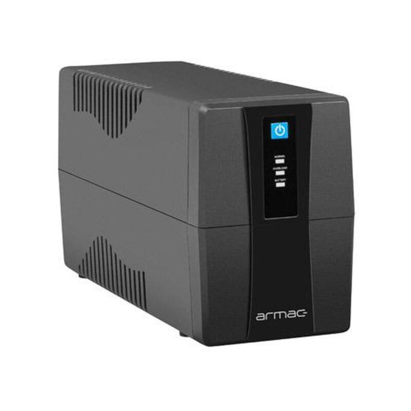 ups_zasilacz_awaryjny_armac_home_650va_lineinteractive_v2_c56785f1e6fce UPS ZASILACZ AWARYJNY Armac Home 650VA LINE-INTERACTIVE V2