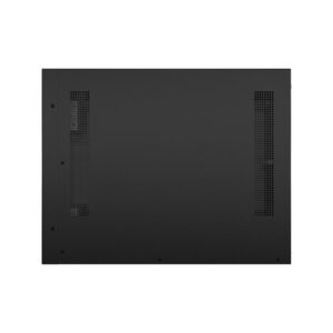 ups_zasilacz_awaryjny_armac_office_2000va_online_pf1_dust_free_763617e99b662 UPS ZASILACZ AWARYJNY Armac Office 3000VA ON-LINE PF1 Dust Free