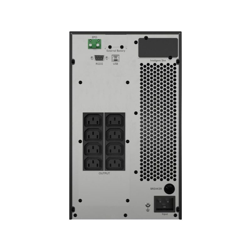 ups_zasilacz_awaryjny_armac_office_2000va_online_pf1_dust_free_9cdce7903c87d UPS ZASILACZ AWARYJNY Armac Office 3000VA ON-LINE PF1 Dust Free