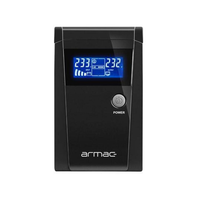 ups_zasilacz_awaryjny_armac_office_850va_lineinteractive_schuko_dda55240417bb UPS ZASILACZ AWARYJNY Armac Office 850VA LINE-INTERACTIVE SCHUKO