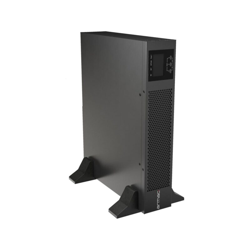 ups_zasilacz_awaryjny_armac_rack_1000va_online_pf1_dust_free_7f3be380e8279 UPS ZASILACZ AWARYJNY Armac Rack 3000VA ON-LINE PF1 Dust Free