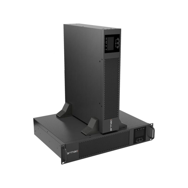 ups_zasilacz_awaryjny_armac_rack_1000va_online_pf1_dust_free_9b0c07b2e6efc UPS ZASILACZ AWARYJNY Armac Rack 3000VA ON-LINE PF1 Dust Free