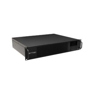 ups_zasilacz_awaryjny_armac_rack_1000va_online_pf1_dust_free_d1525162d64dd UPS ZASILACZ AWARYJNY Armac Rack 3000VA ON-LINE PF1 Dust Free