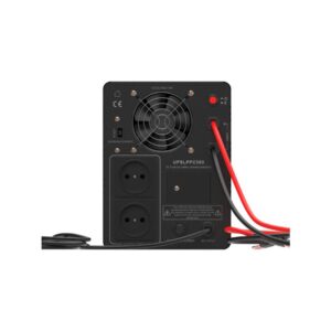 ups_zasilacz_awaryjny_greencell_powercore_800va_500w_avr_12vdc_lcd_6ffedea3b8a42 UPS ZASILACZ AWARYJNY Greencell PowerCore 800VA 500W AVR 12VDC LCD