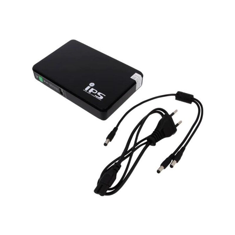 ups_zasilacz_awaryjny_ips_routerups15poe_15w_8800mah_48ea91c0064a0 UPS ZASILACZ AWARYJNY IPS RouterUPS-15-PoE 15W 8800mAh