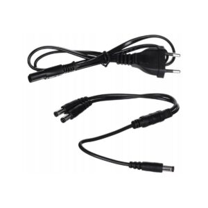 ups_zasilacz_awaryjny_ips_routerups15poe_15w_8800mah_b94c15c1ab78a UPS ZASILACZ AWARYJNY IPS RouterUPS-15-PoE 15W 8800mAh