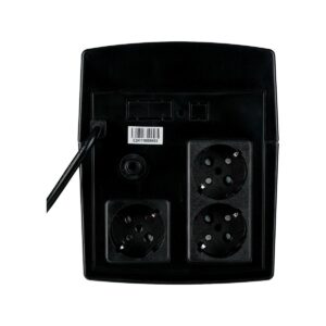 ups_zasilacz_awaryjny_ips_tmli_1200va_720w_1765c7108be3f UPS ZASILACZ AWARYJNY IPS TM-LI 1200VA 720W