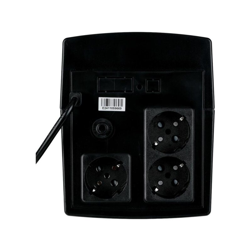 ups_zasilacz_awaryjny_ips_tmli_1200va_720w_1765c7108be3f UPS ZASILACZ AWARYJNY IPS TM-LI 1200VA 720W