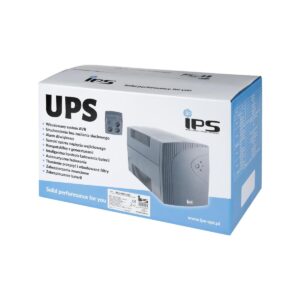 ups_zasilacz_awaryjny_ips_tmli_1200va_720w_8209b49c99d63 UPS ZASILACZ AWARYJNY IPS TM-LI 1200VA 720W