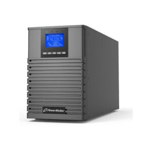 ups_zasilacz_awaryjny_power_walker_vfi_1000_ict_iot_pf1_c79cc7267fdae UPS ZASILACZ AWARYJNY PowerWalker VFI 1000 ICT IOT PF1