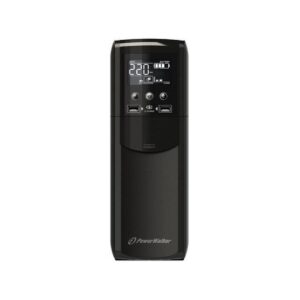 ups_zasilacz_awaryjny_power_walker_vi_1000_csw_fr_17f5a7209cc3b UPS ZASILACZ AWARYJNY PowerWalker VI 1200 CSW FR