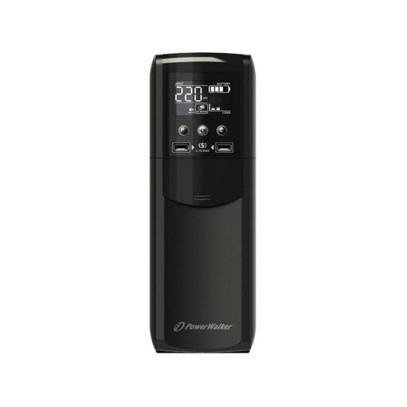 ups_zasilacz_awaryjny_power_walker_vi_1000_csw_fr_17f5a7209cc3b UPS ZASILACZ AWARYJNY PowerWalker VI 1200 CSW FR