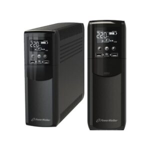 ups_zasilacz_awaryjny_power_walker_vi_1200_csw_fr_f59e7a0bfab5c UPS ZASILACZ AWARYJNY PowerWalker VI 1200 CSW FR